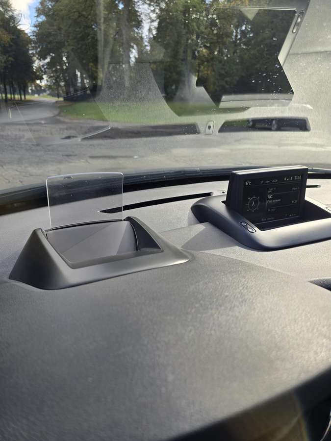 Peugeot 5008 2015 — photo 22