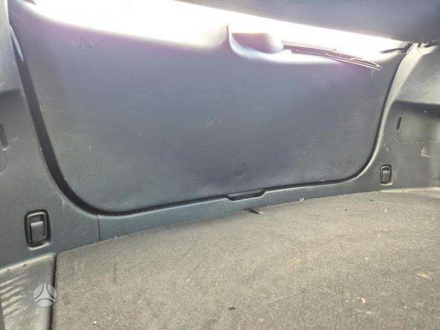Mazda CX-7 2012 — photo 10