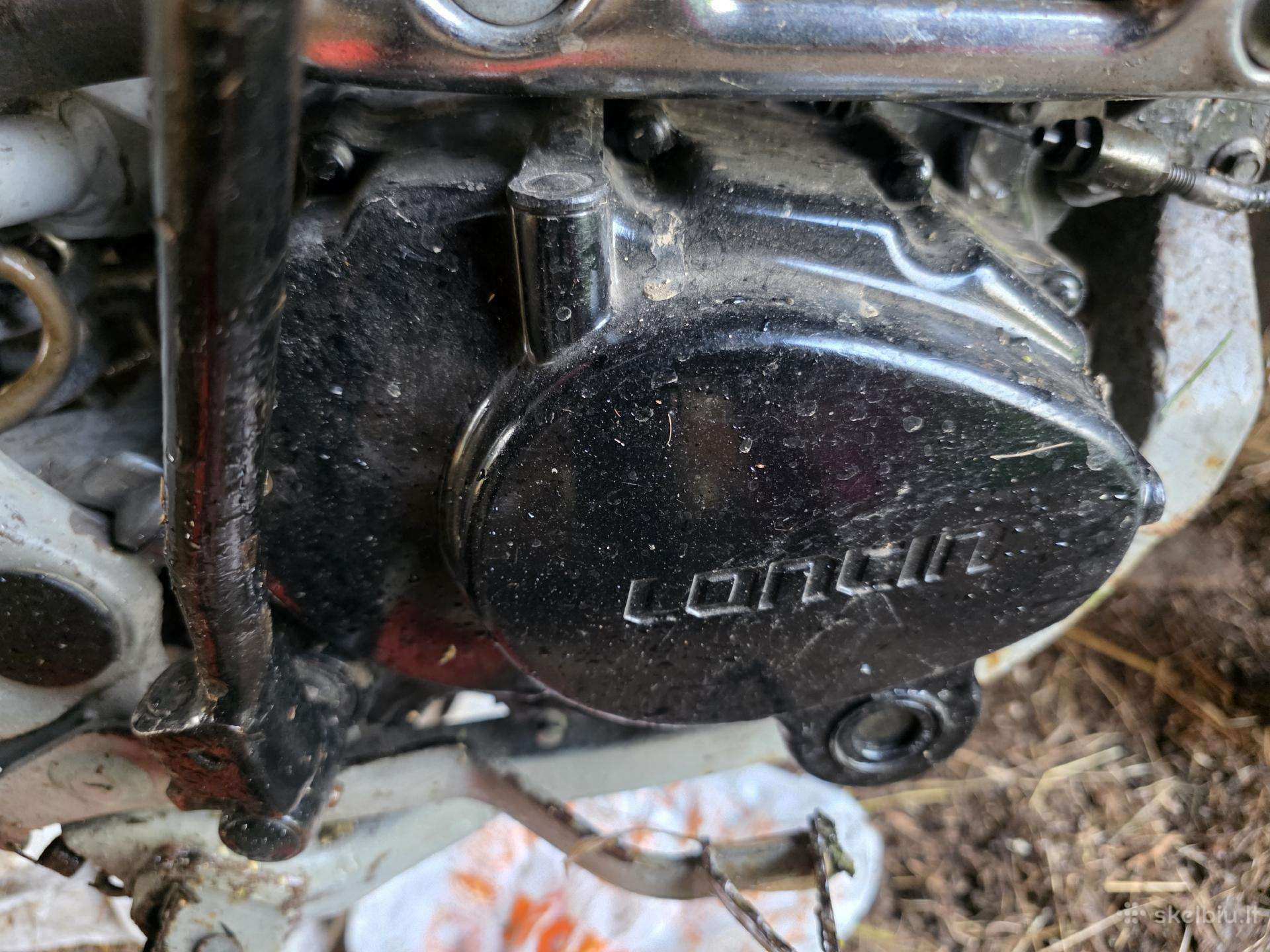 -Kita- -kita- 2015 — engine