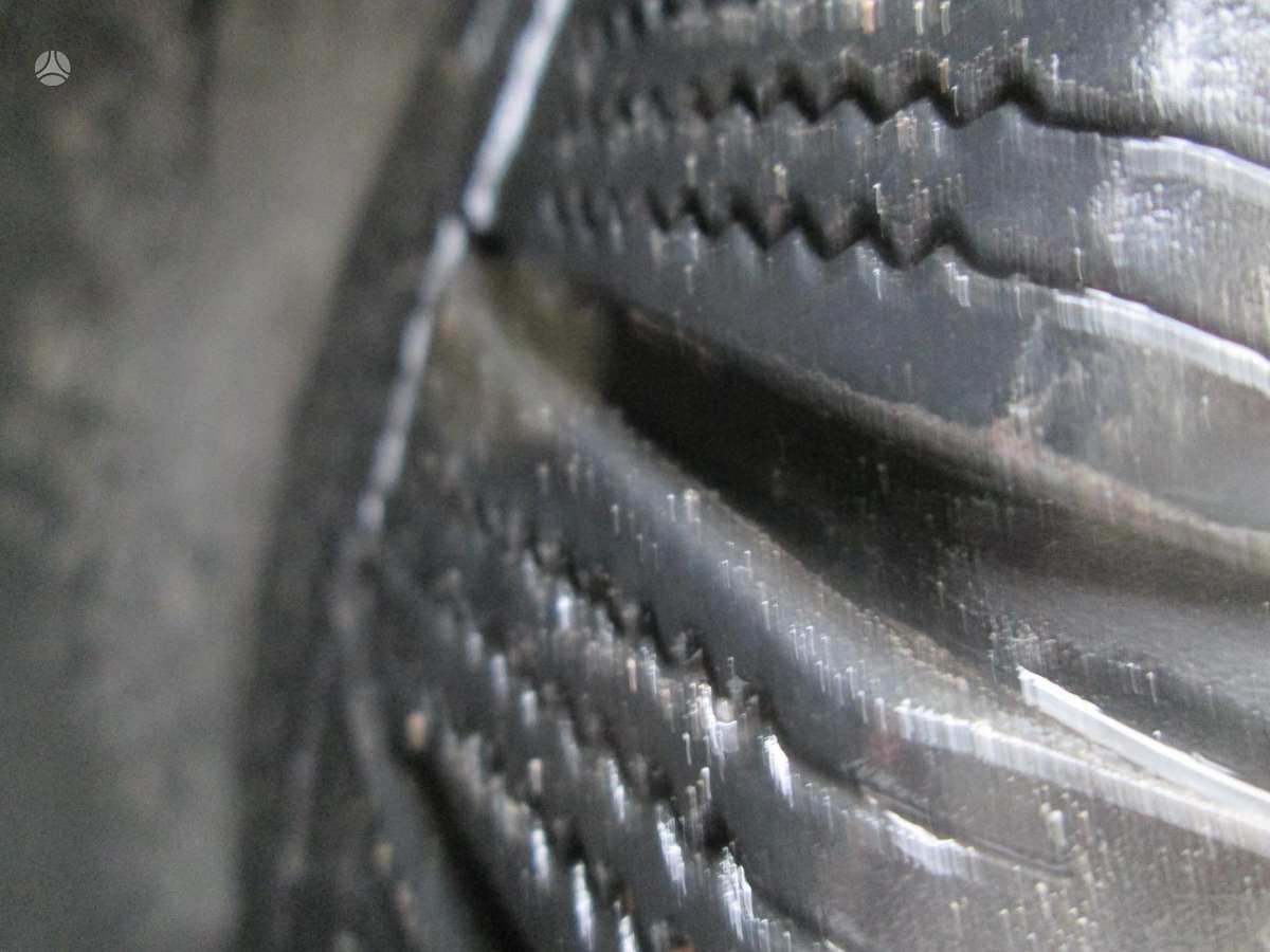 Ford Grand 2011 — photo 14