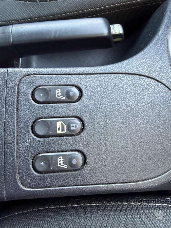 Nissan Qashqai 2010 — фото 12