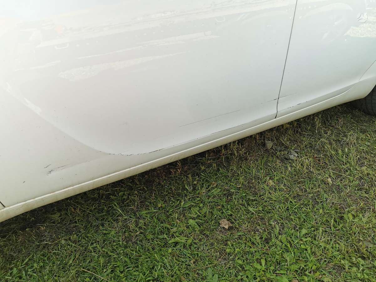 Opel Insignia 2013 — photo 6
