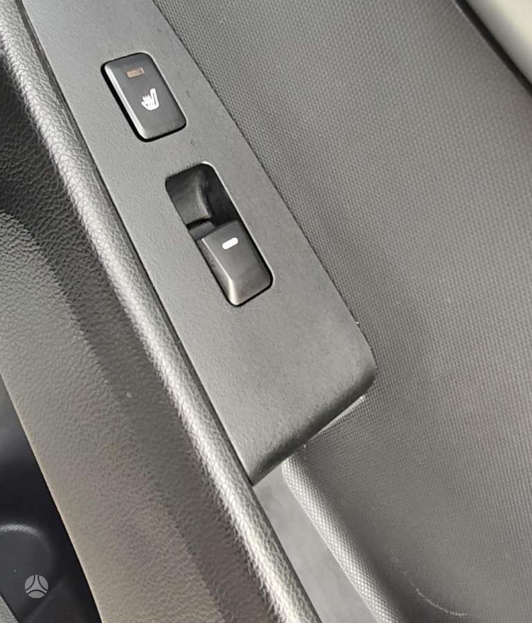 Kia Sportage 2014 — фото 12