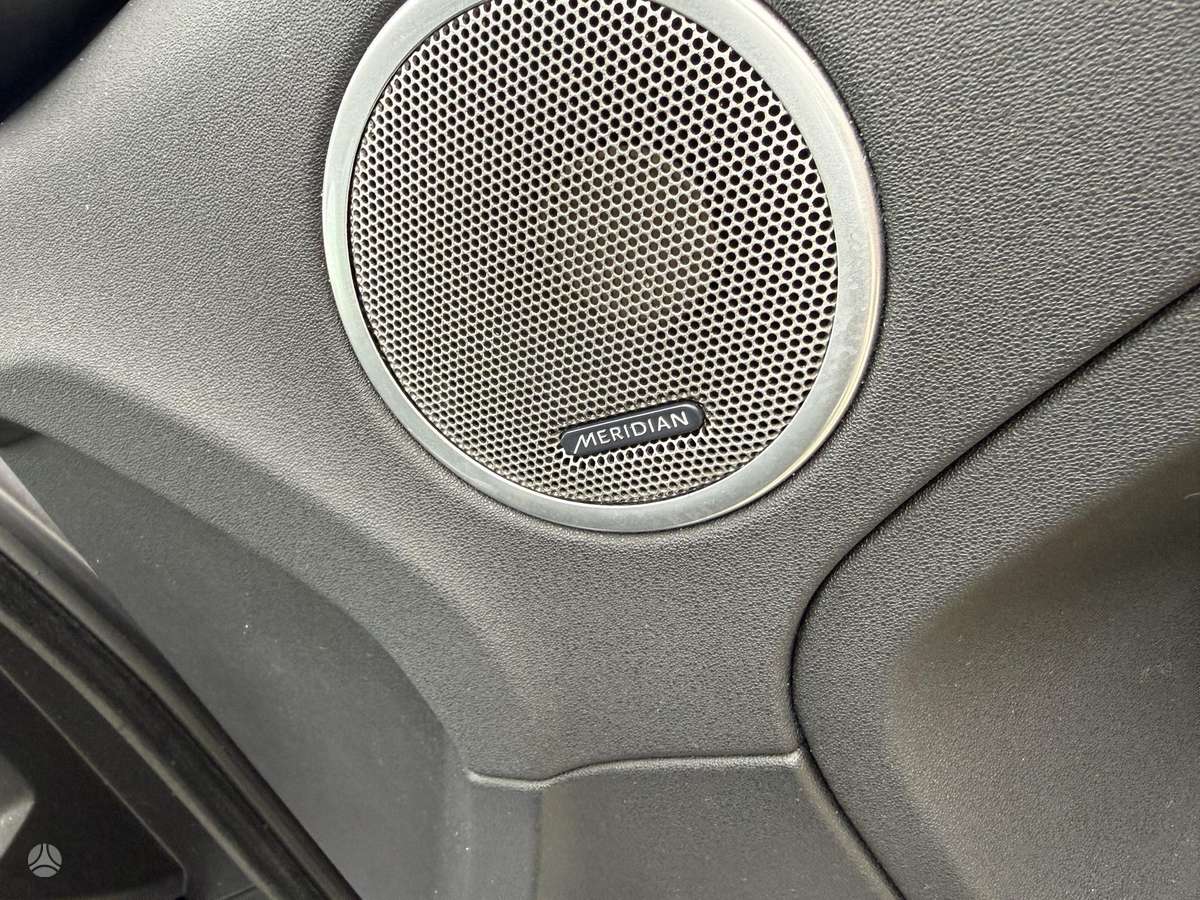 Land Rover 2012 — photo 11