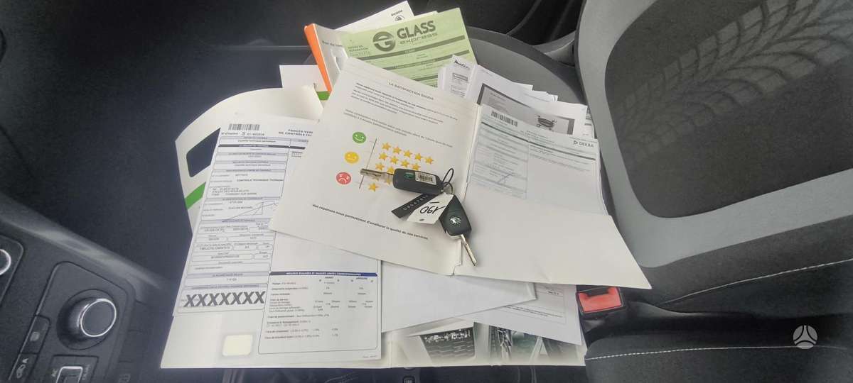 Skoda Yeti 2013 — photo 24