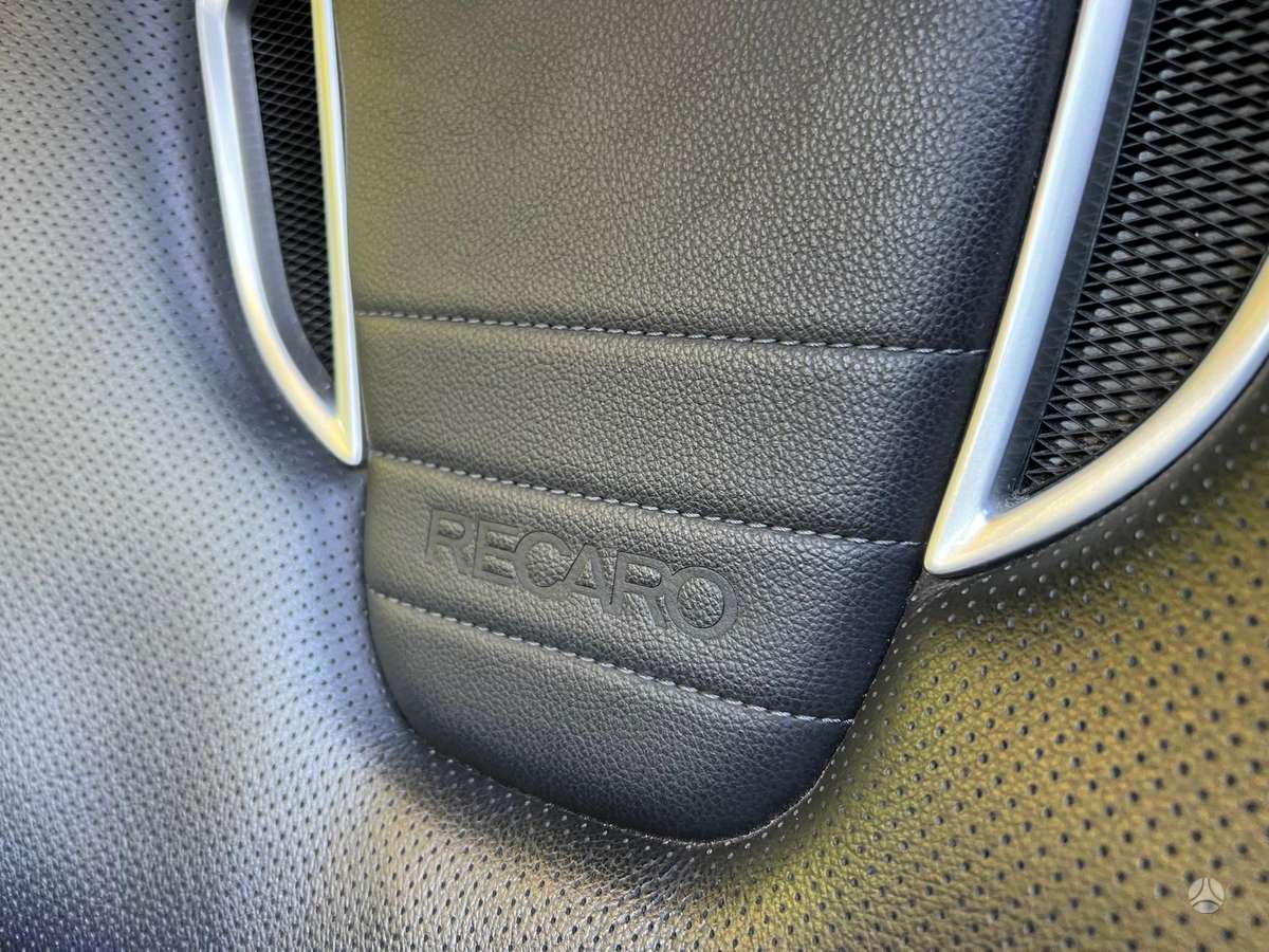 Opel Insignia 2010 — фото 18