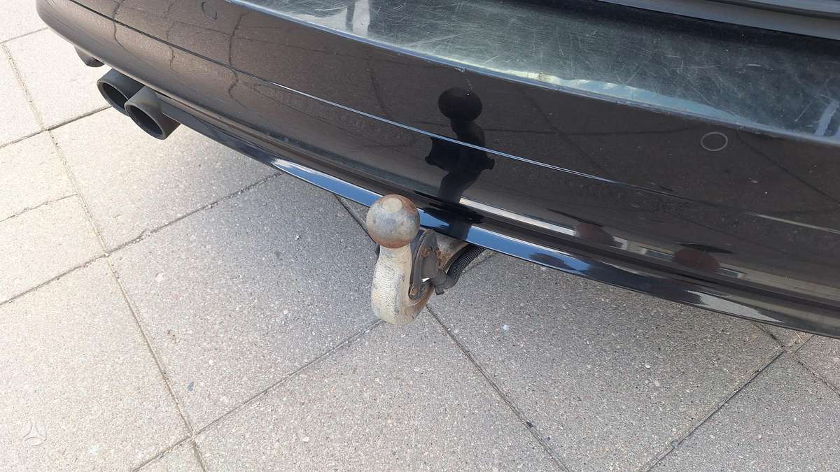 BMW 330 2012 — photo 34