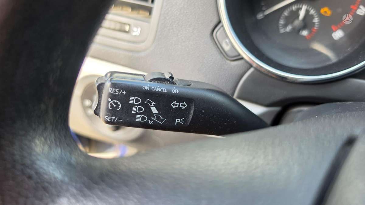 Skoda Yeti 2011 — photo 10