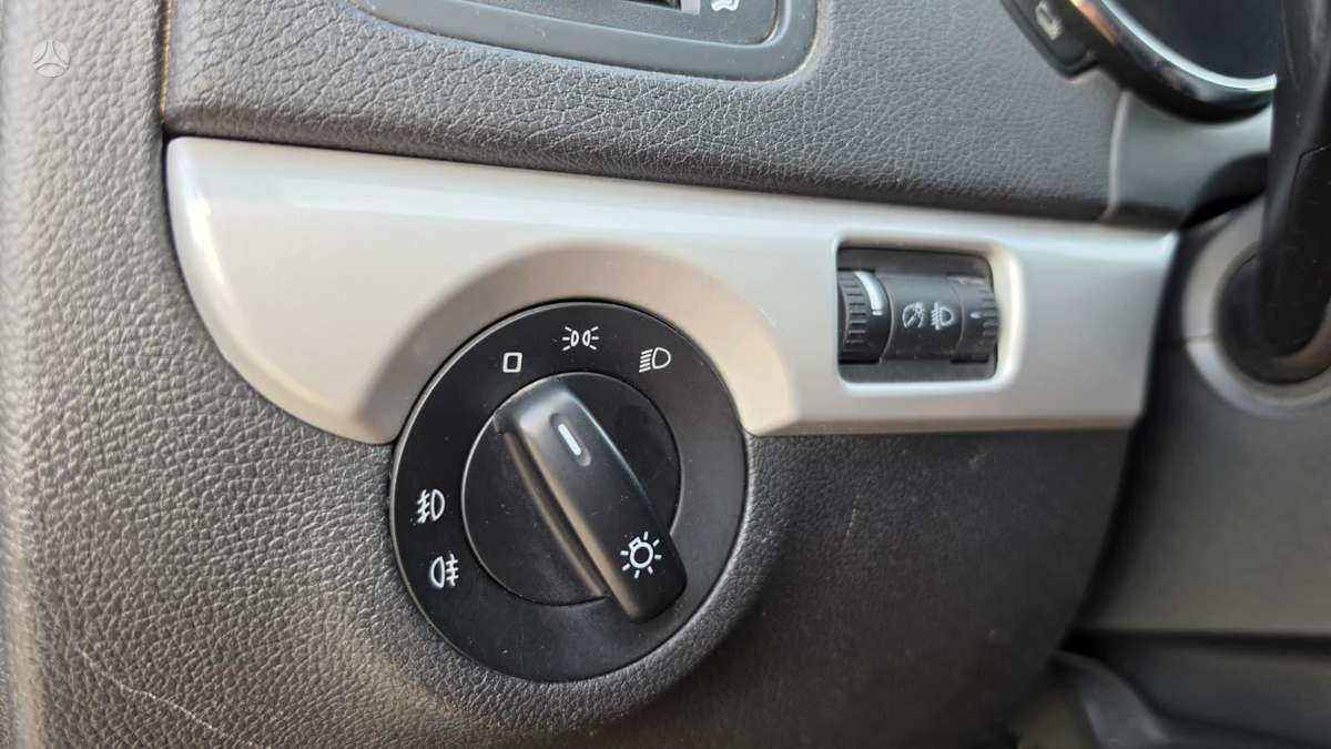 Skoda Yeti 2011 — photo 9