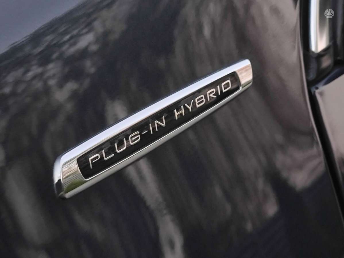Volvo V60 2014 — photo 29