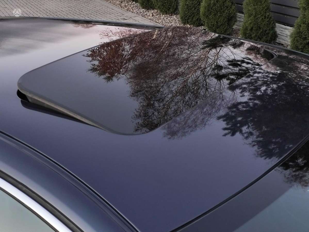 Volvo V60 2014 — photo 31