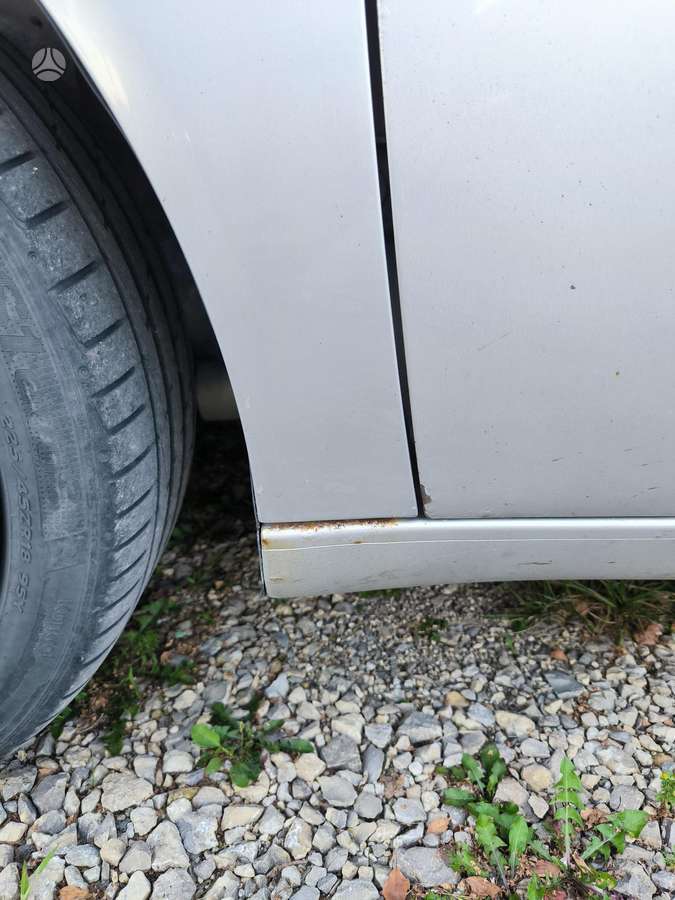 Opel Insignia 2010 — photo 13