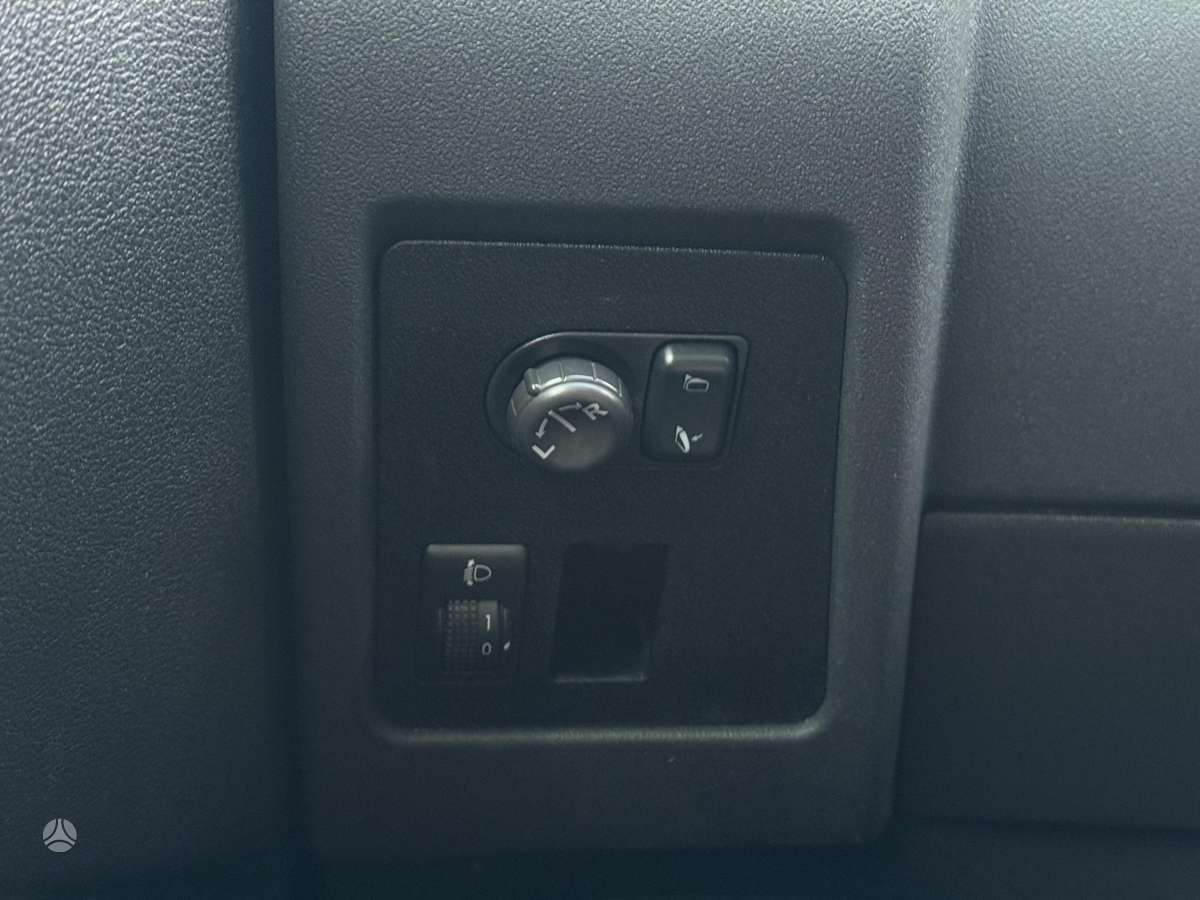 Nissan Qashqai 2008 — photo 15
