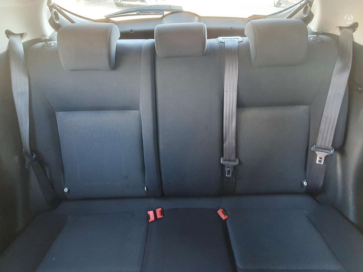 Nissan Juke 2013 — photo 36