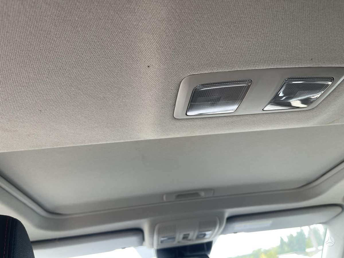 Mazda CX-5 2013 — photo 8
