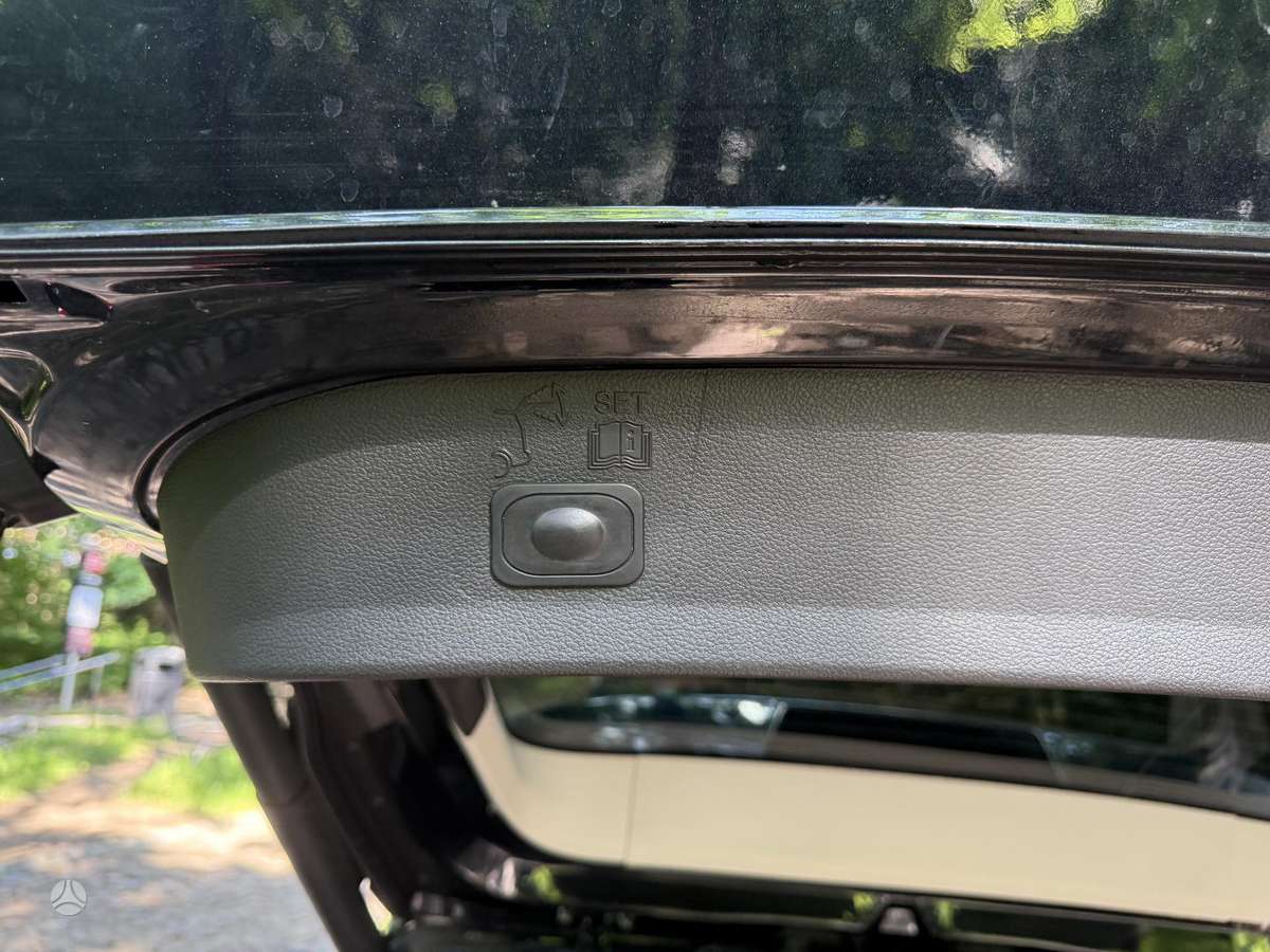 Ford Kuga 2015 — фото 10