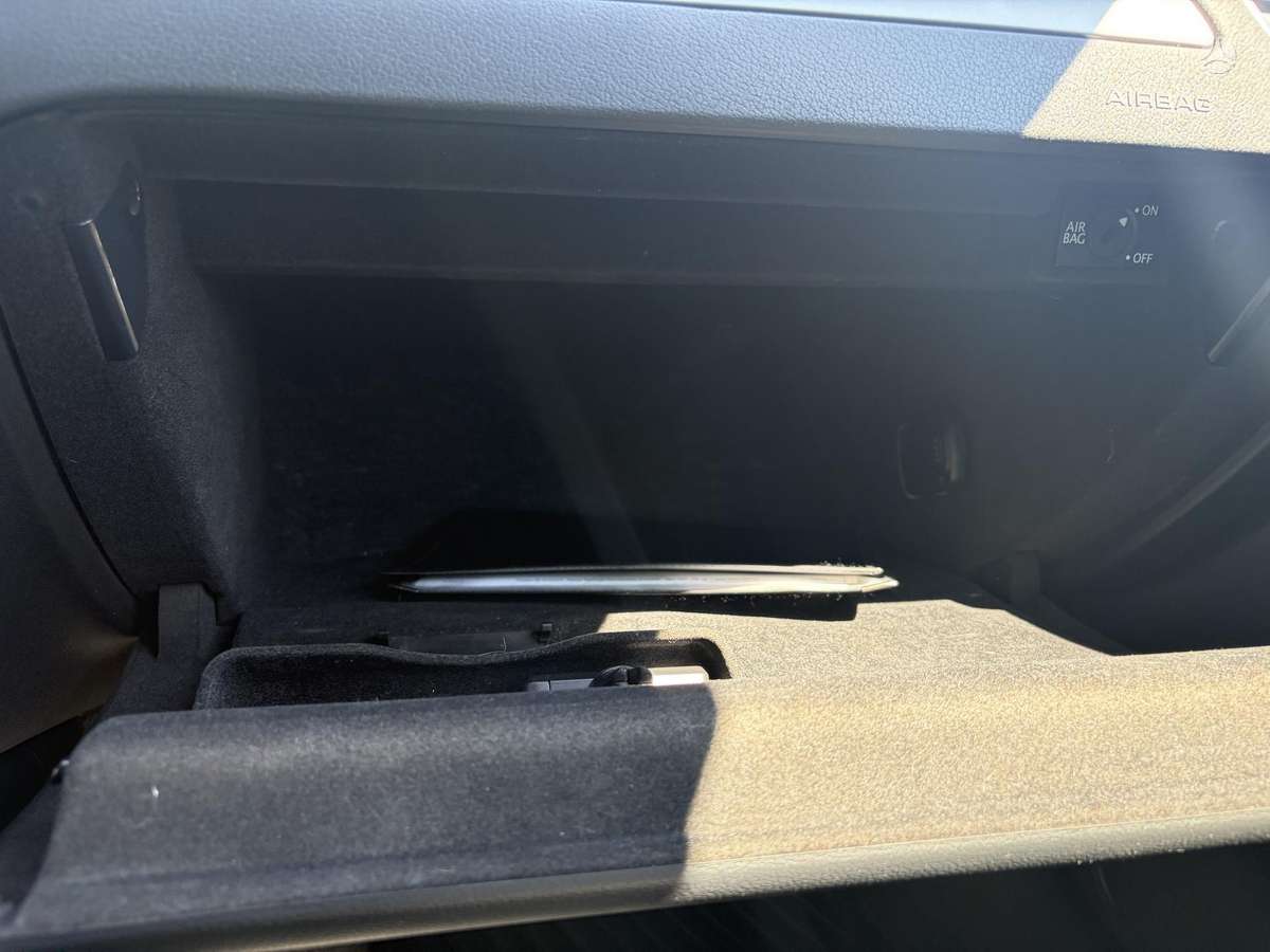 Audi A4 2014 — photo 11