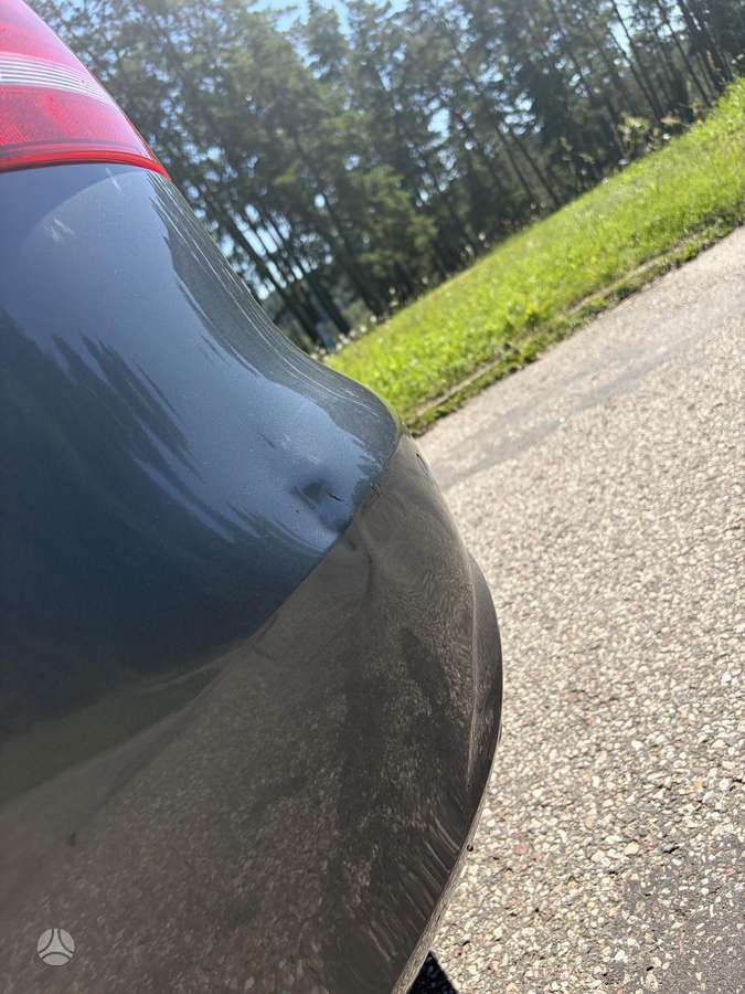 Audi A4 2014 — photo 5
