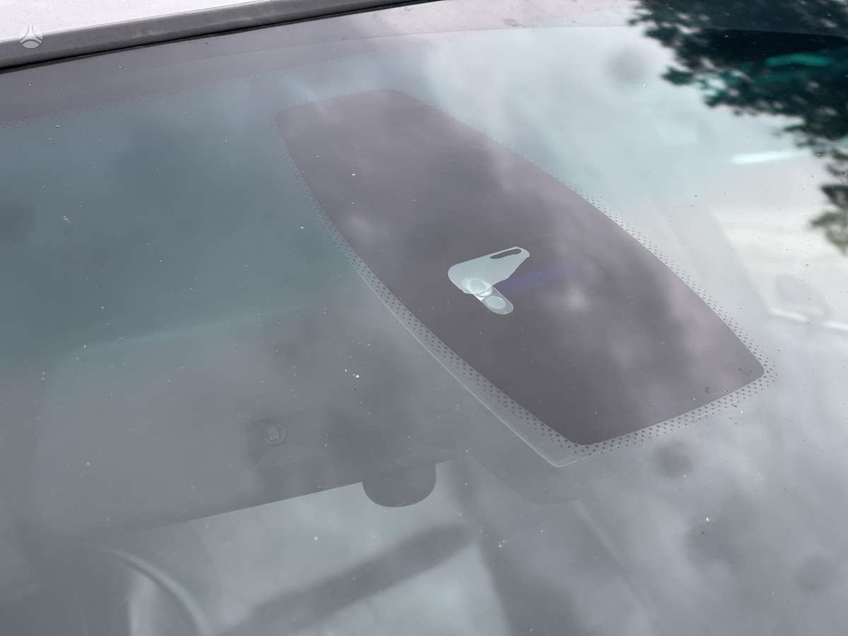 BMW 530 2004 — photo 25
