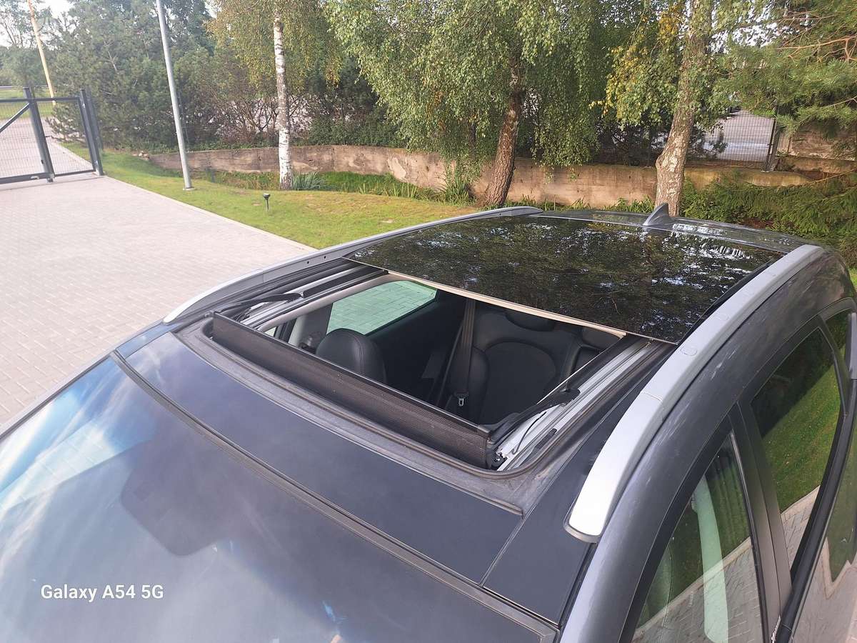Hyundai ix35 2015 — photo 8