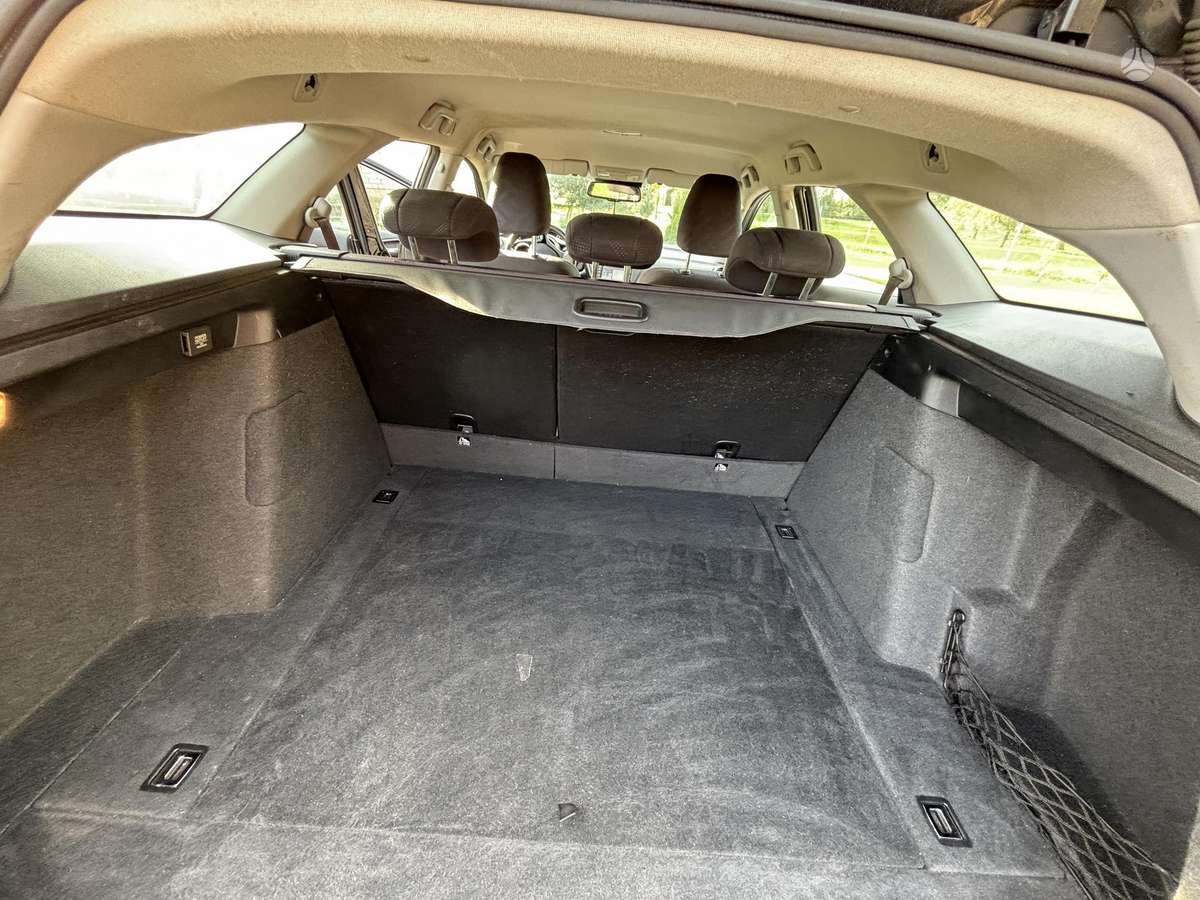 Honda Civic 2014 — photo 9