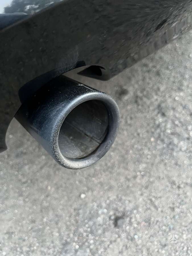 BMW 320 2013 — photo 27