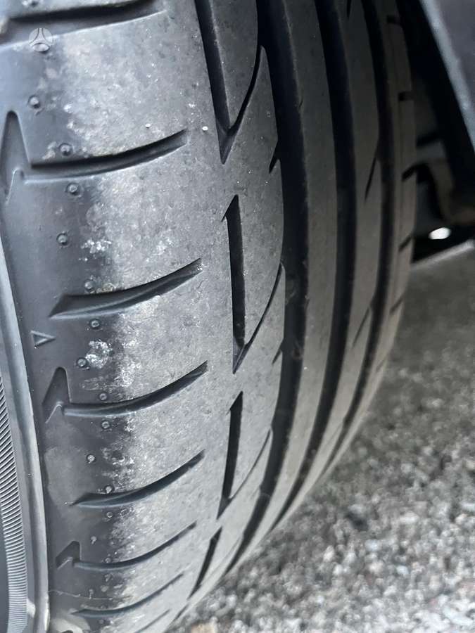 BMW 320 2013 — photo 30
