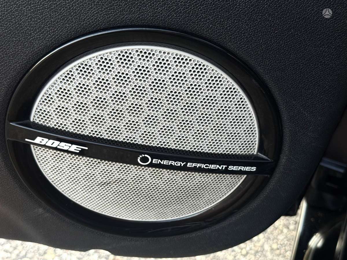 Renault Scenic 2015 — photo 15