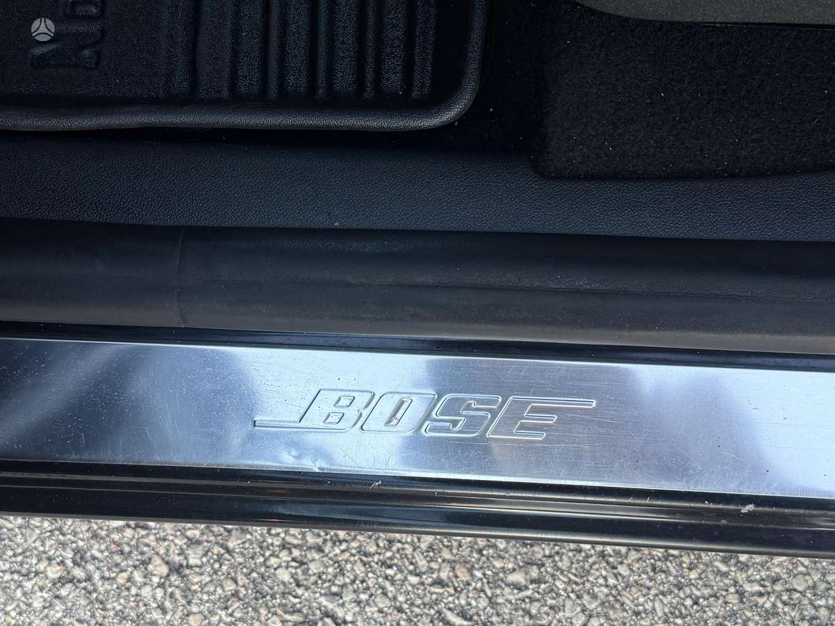 Renault Scenic 2015 — photo 22