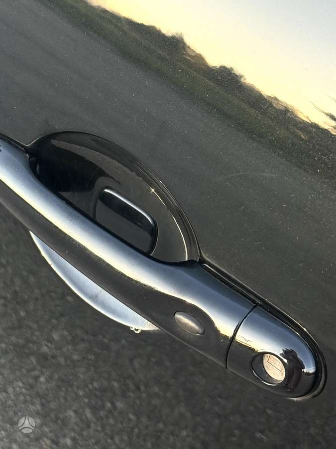 Renault Scenic 2015 — photo 24