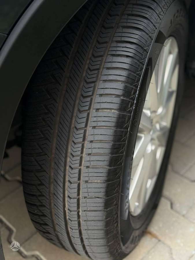 Mazda CX-5 2013 — photo 12