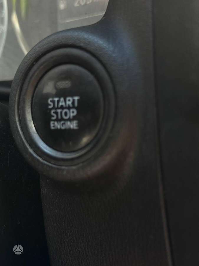 Mazda CX-5 2013 — photo 19