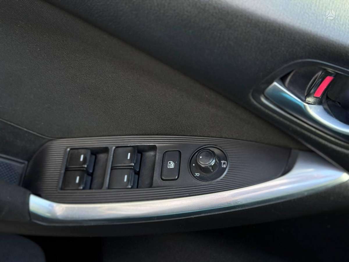 Mazda CX-5 2013 — photo 23