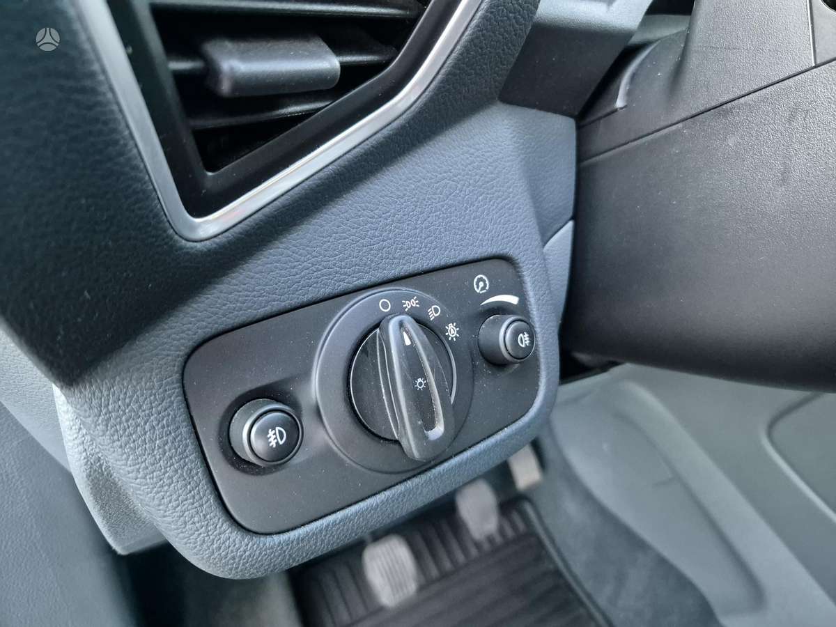 Ford C-MAX 2012 — photo 15