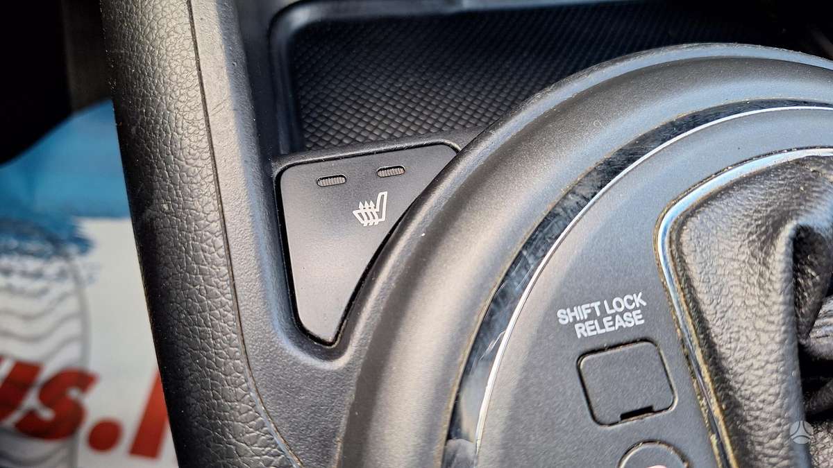 Kia Sportage 2012 — фото 47