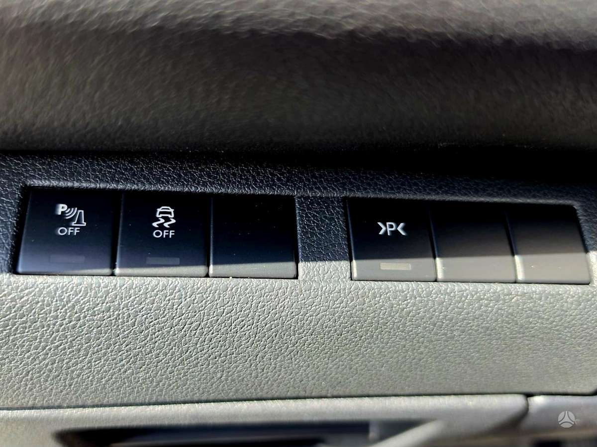 Peugeot 3008 2014 — photo 30