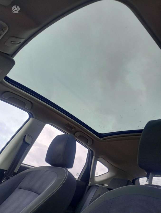 Nissan Qashqai 2010 — photo 10