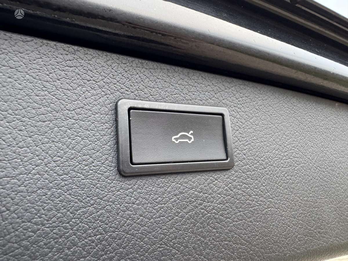 Audi A6 2009 — фото 17