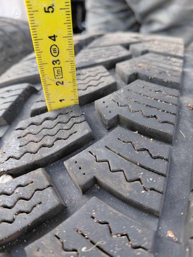 Ford Kuga 2010 — photo 11
