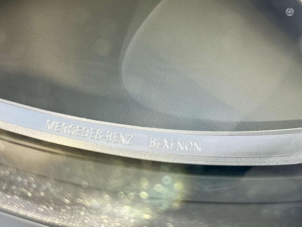 Mercedes-Benz B180 2013 — photo 12