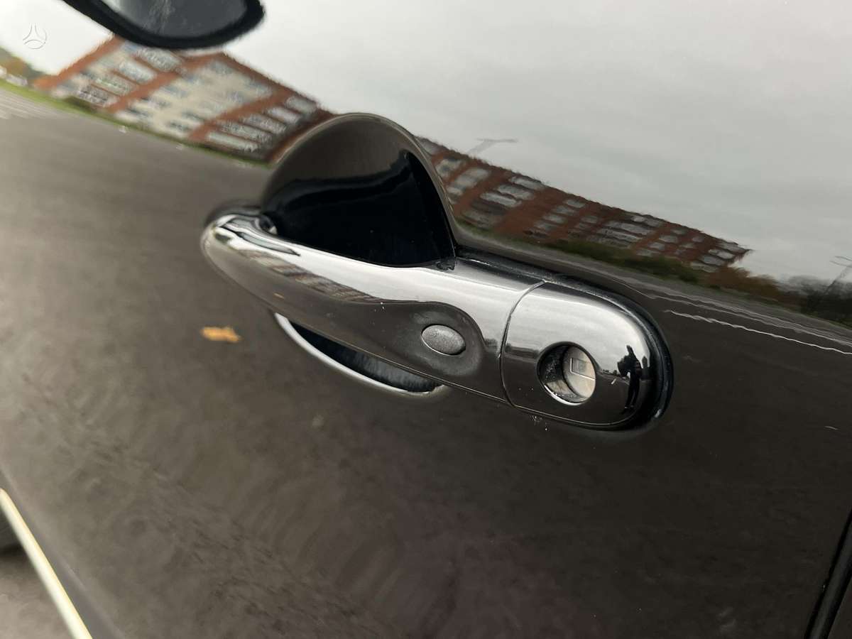Renault Captur 2013 — фото 9