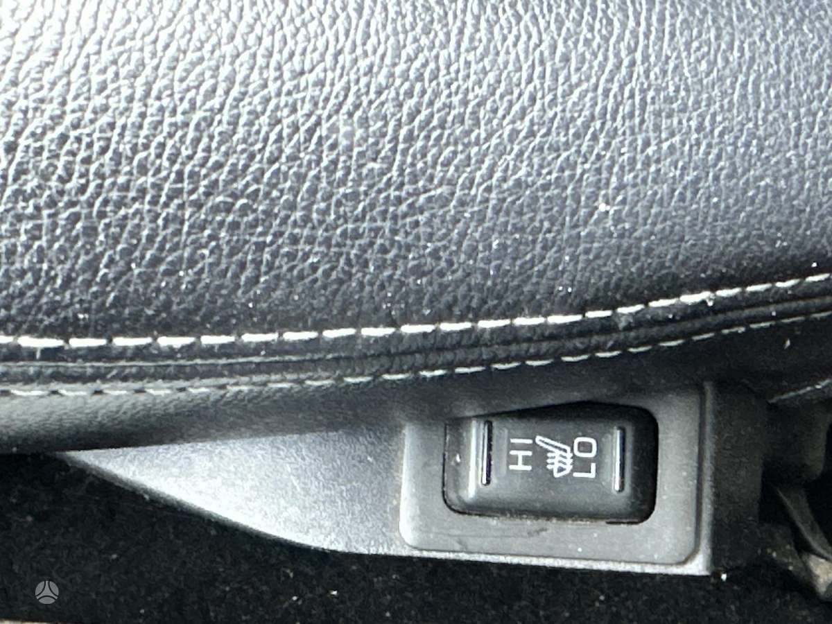 Mitsubishi Outlander 2013 — photo 12