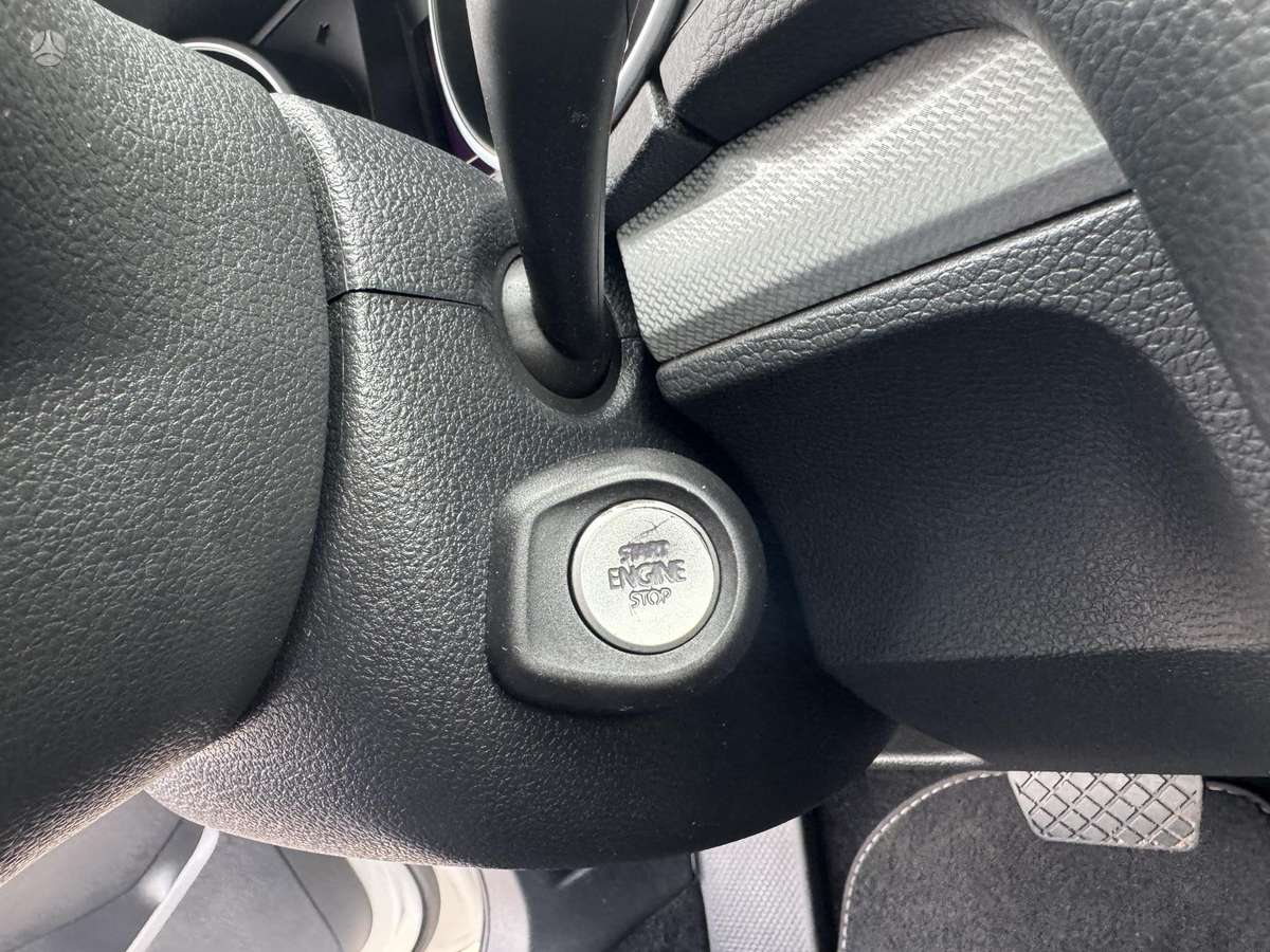 Volkswagen Golf 2013 — photo 13