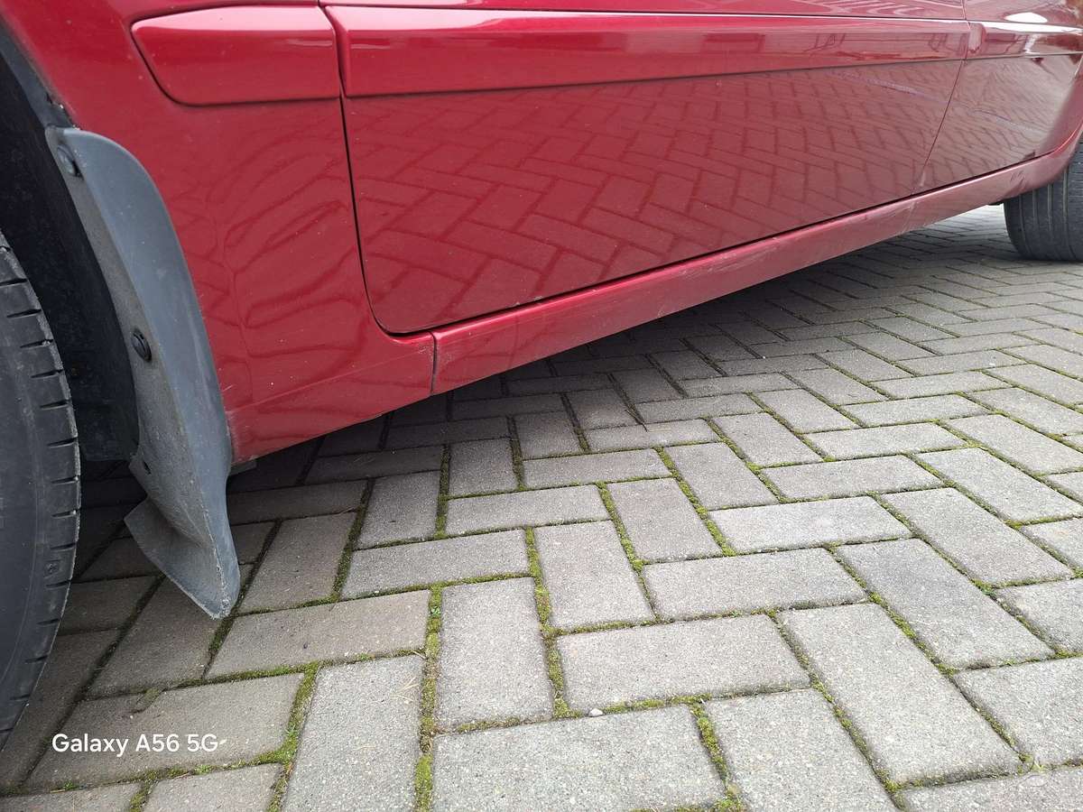 Ford S-MAX 2013 — engine 1600 cm³, 116 HP (85kW)