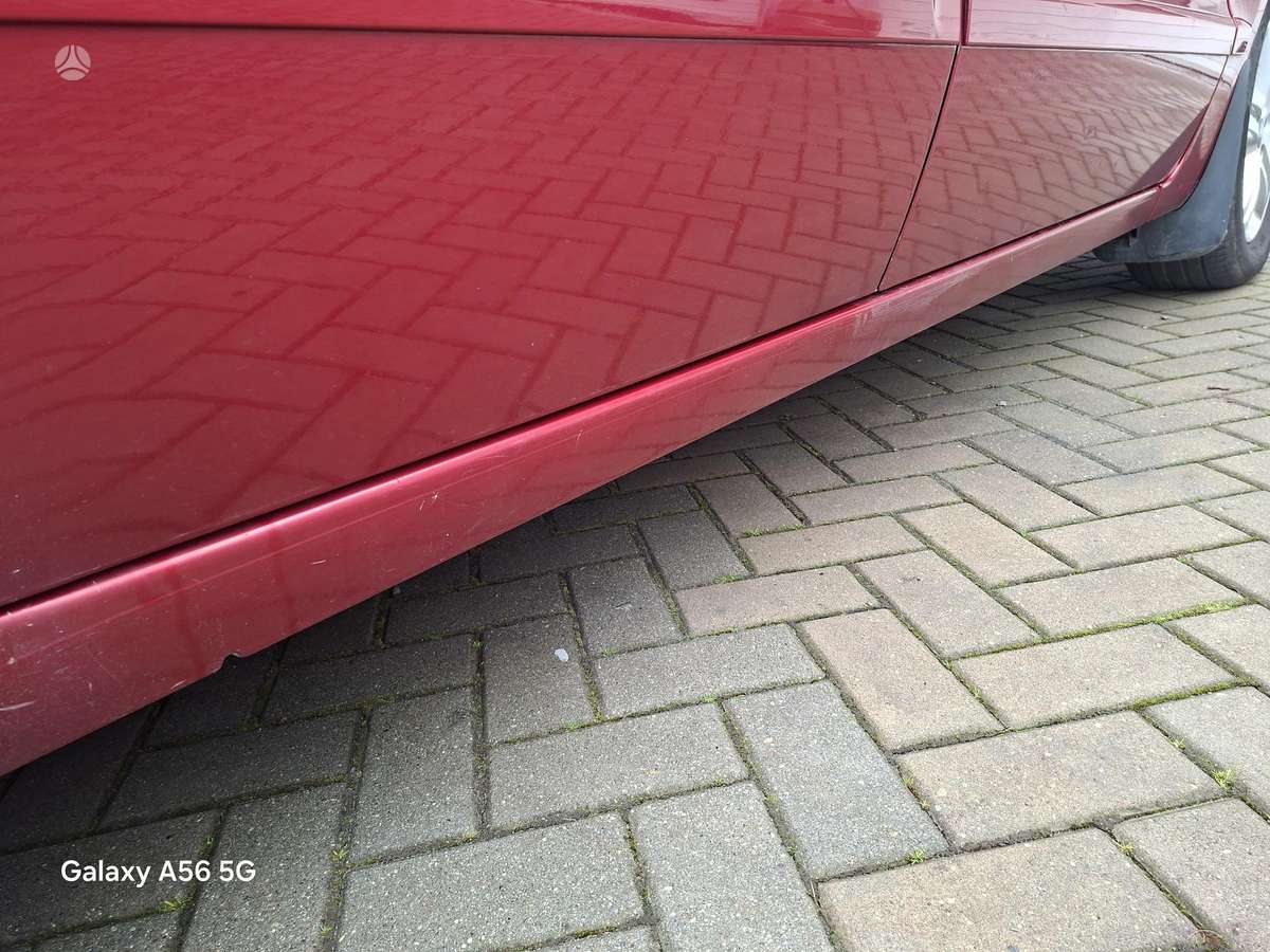 Ford S-MAX 2013 — photo 9