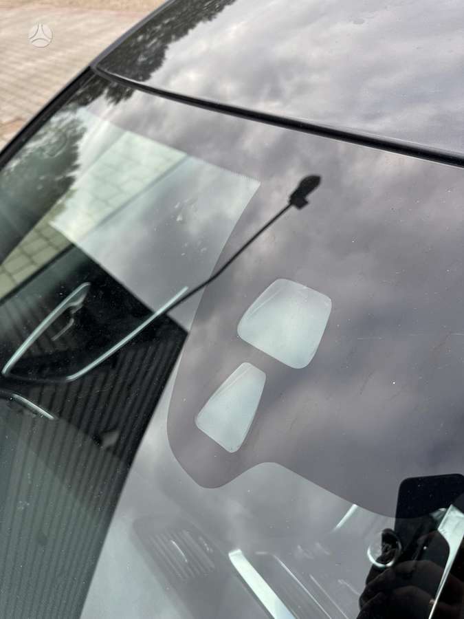 Volvo V60 2013 — photo 20