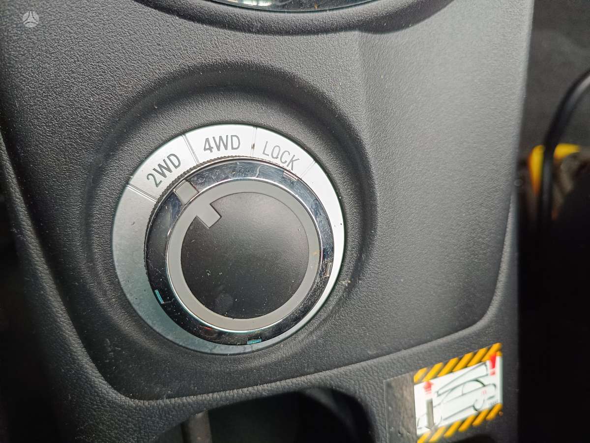Citroen C4 2013 — photo 12