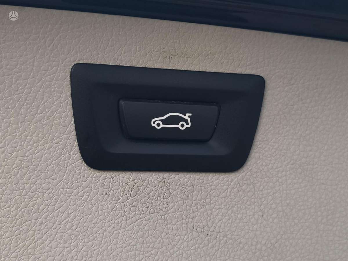 BMW 316 2013 — photo 11