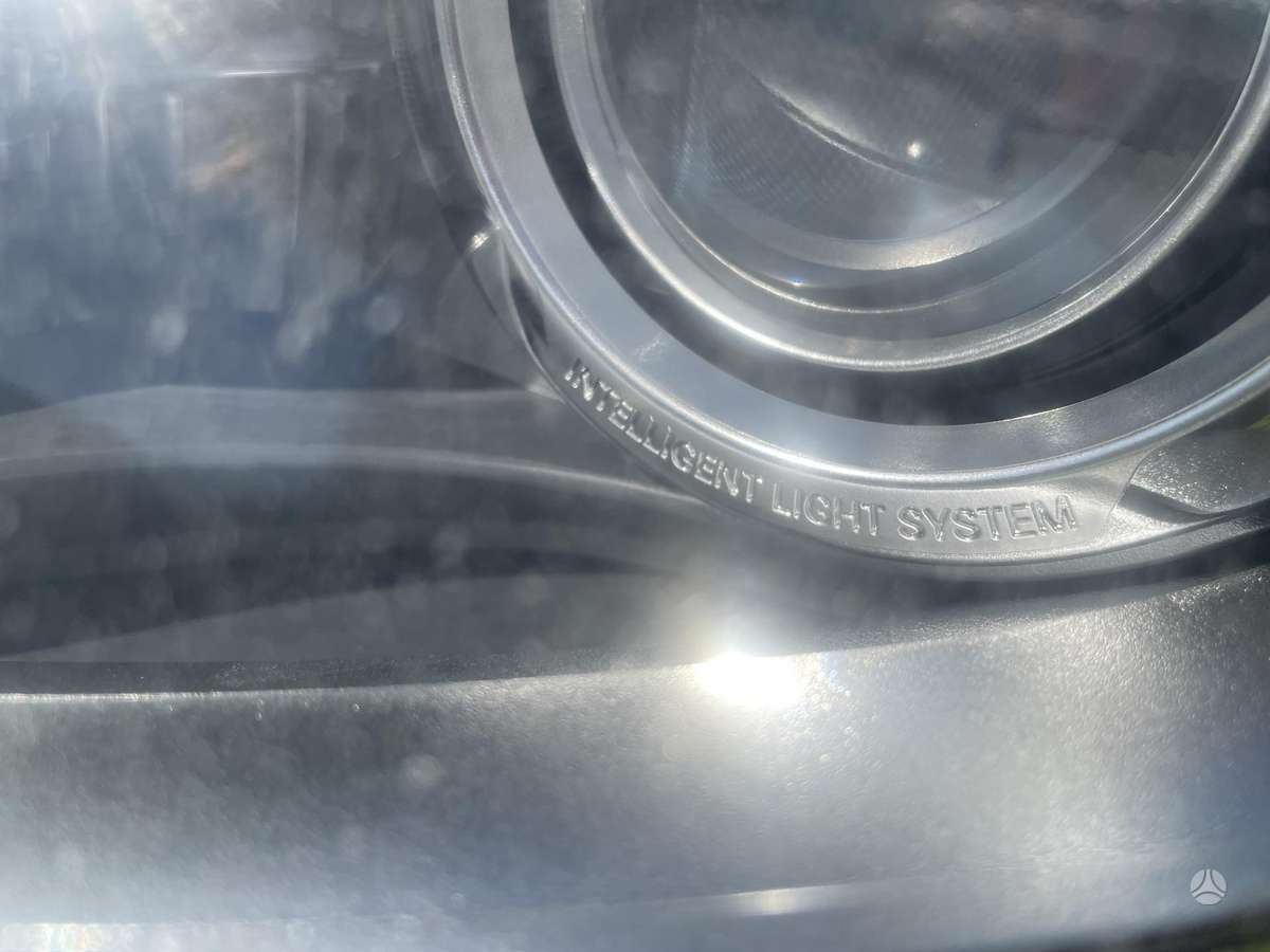 Mercedes-Benz C180 2013 — photo 10