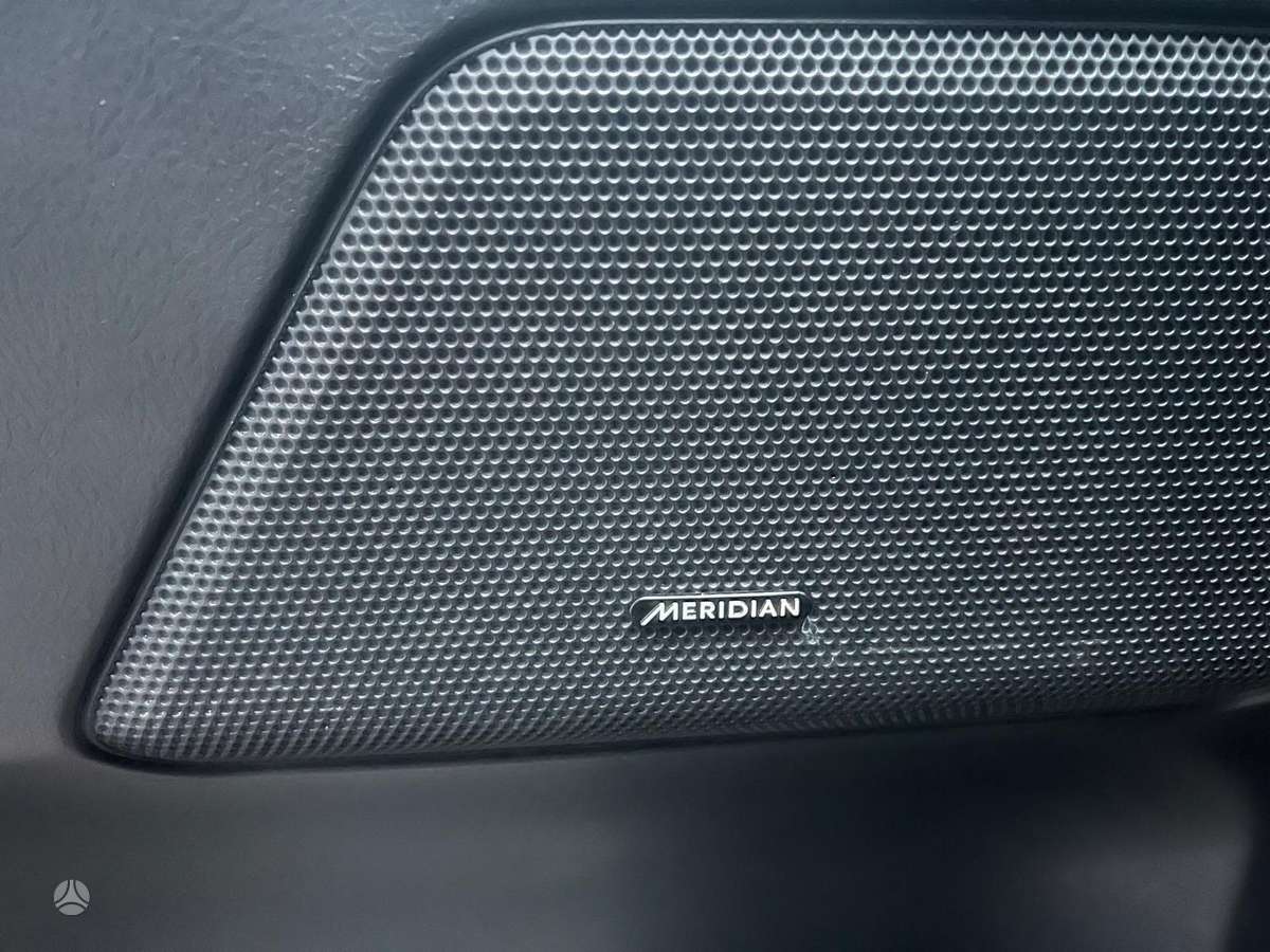 Land Rover 2013 — photo 15
